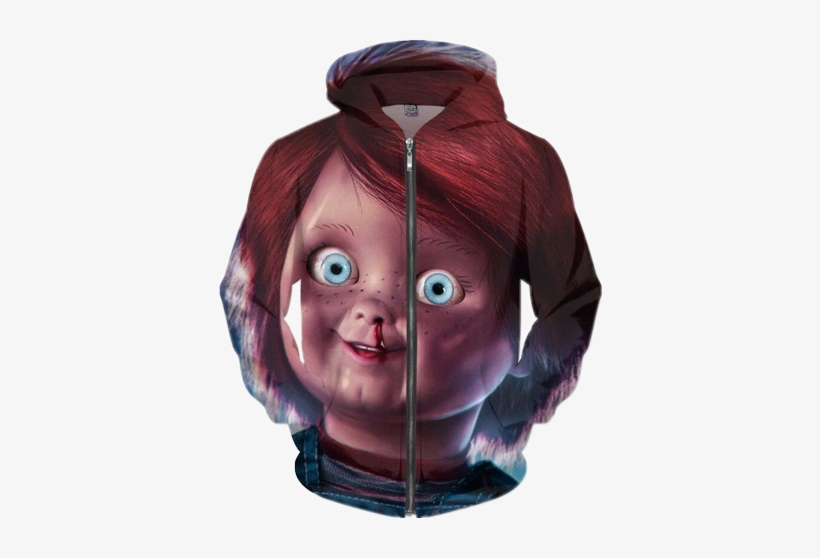 Share This Image - Dodge City Saloon Zipper Hoodie - Brown, transparent png #930396