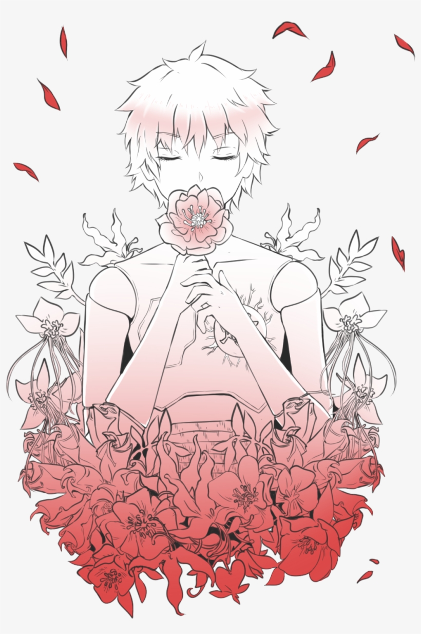 “made For A Certain Someone - Poison, transparent png #930438