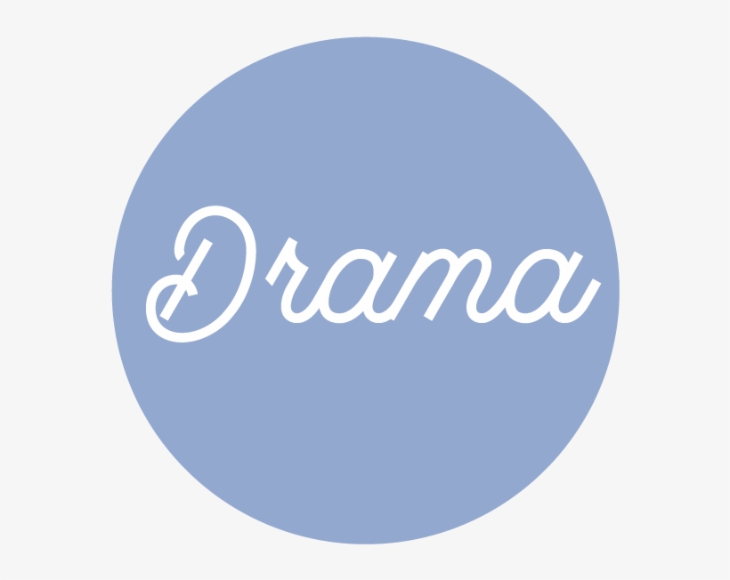 We're Sorry, But All Ticket Sales Have Ended - Circle, transparent png #930469