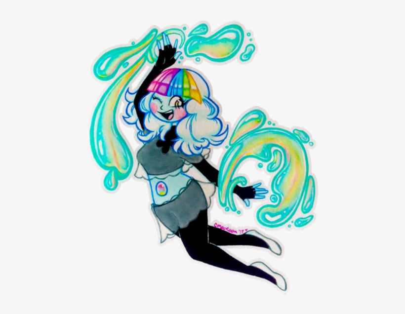 Aaaaaa Its Been Much Much Muuuuch Too Long Since Ive - Drawing, transparent png #930470