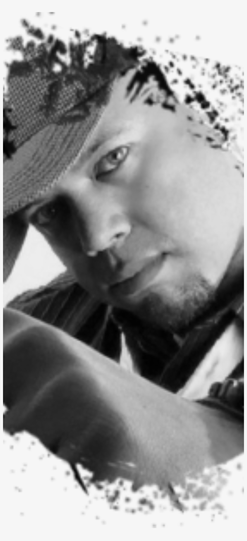 Chucky-1400x3000 - Radio Ambar, transparent png #930492