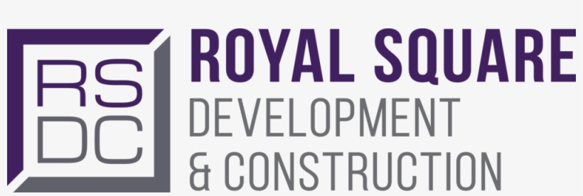 Rsdc 2018 Color - Market Street, transparent png #930554