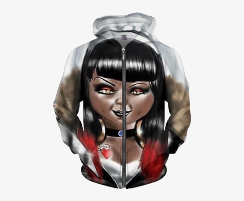 Share This Image - Tiffany, transparent png #930668