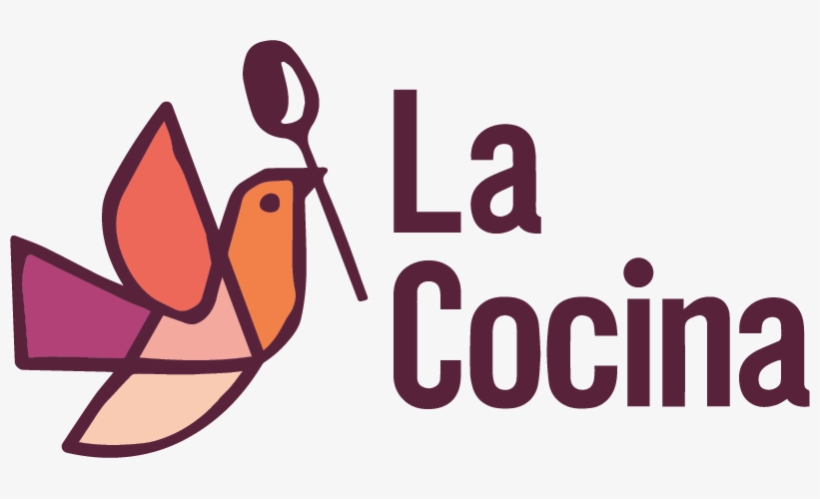 Full Color - San Francisco, transparent png #930710