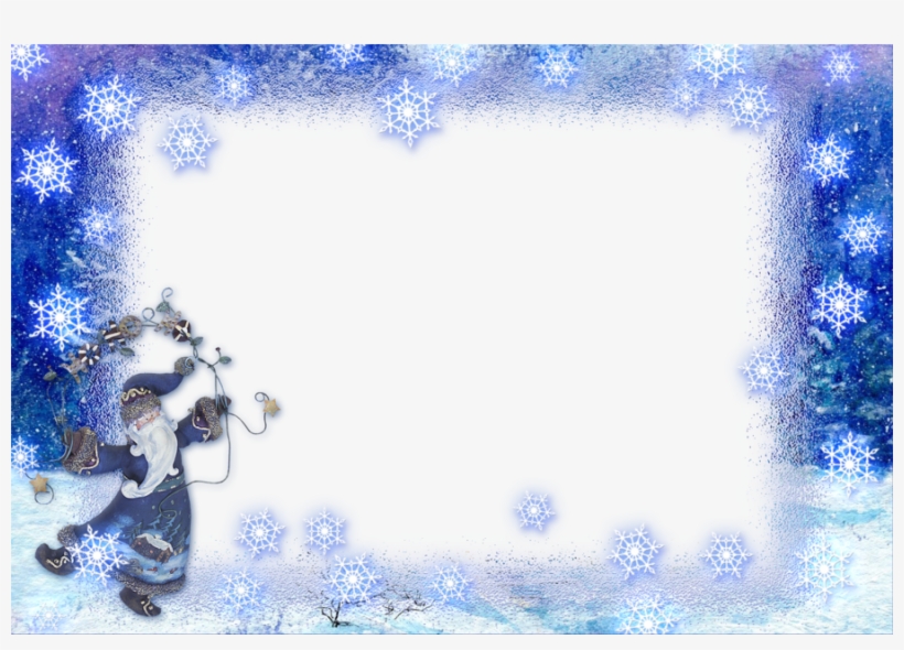 Download Pirates Of The Caribbean 4 Clipart Picture - New Year, transparent png #930713