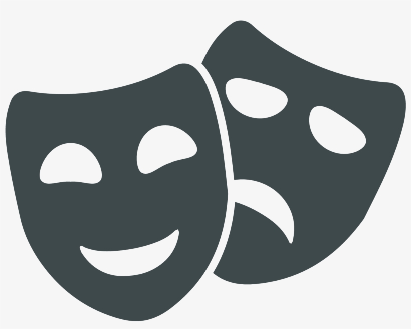 Drama Specialists For 6-11 Year Olds - Film, transparent png #930737