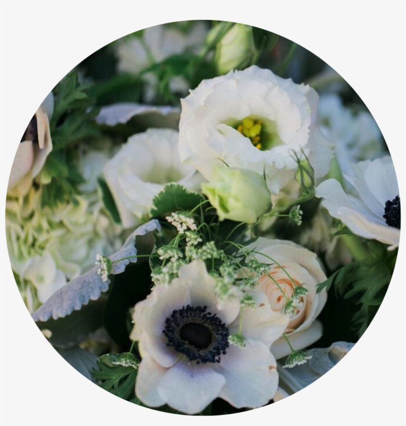 Florals - Bouquet, transparent png #930739