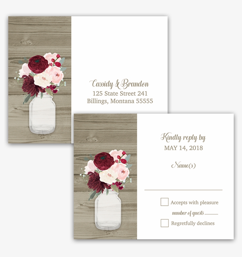 Garden Roses, transparent png #930765