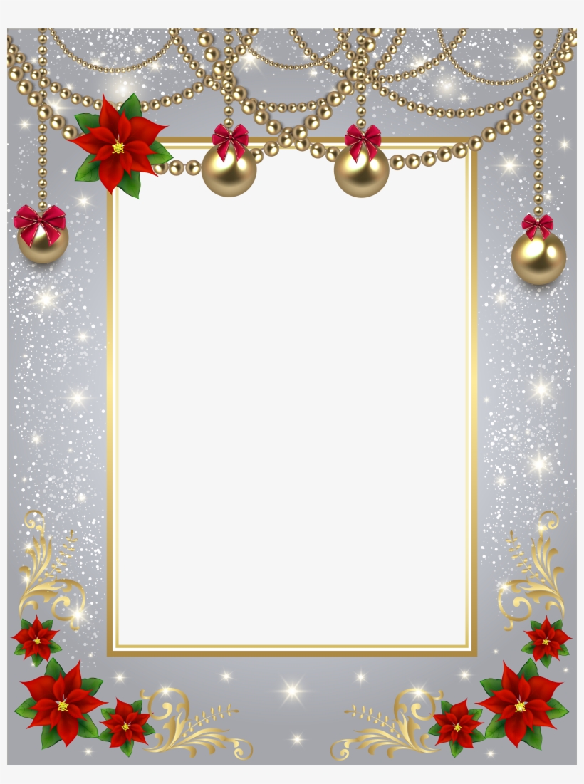 Pin By Denise Irish On Projects To Try, transparent png #930768