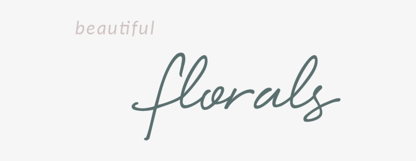 Florals - Fit Club, transparent png #930794