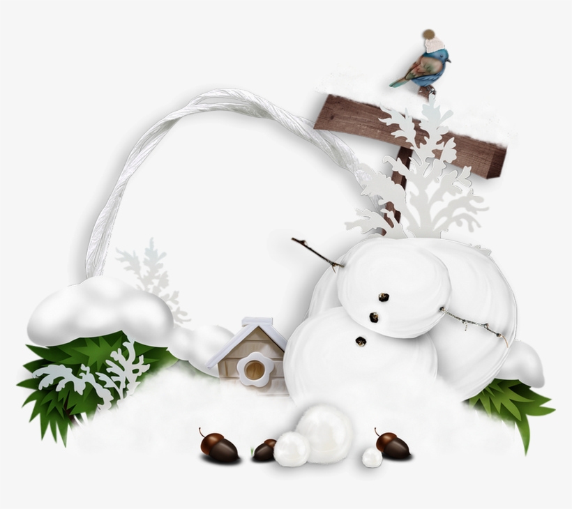 Illustration, transparent png #930865