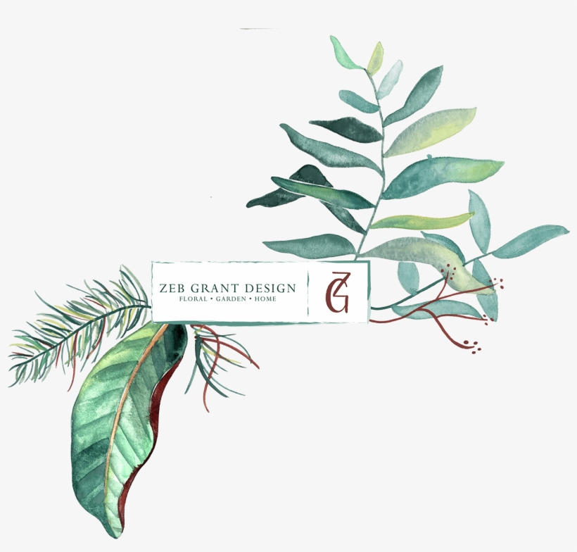 Full Service Floral Design Studio Offering Hostess - Musical Composition, transparent png #930894