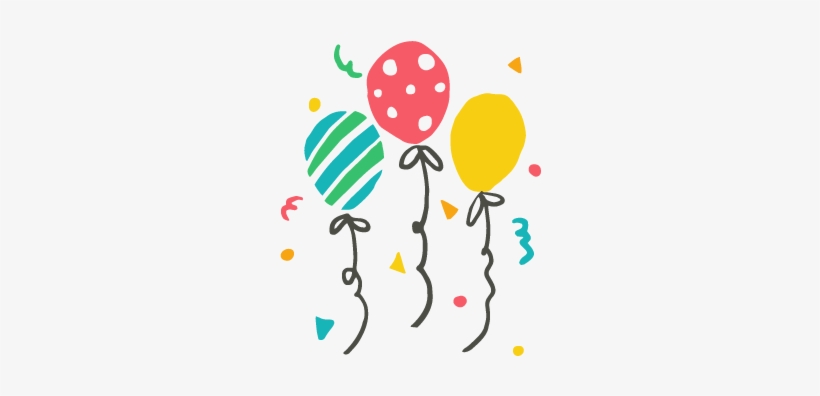 Imagenes De Cumpleaños Png - Etiqueta Feliz Cumpleaños 31, transparent png #930958