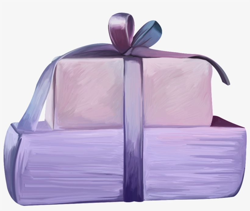 Disponible En Formato De Png - Portable Network Graphics, transparent png #930980