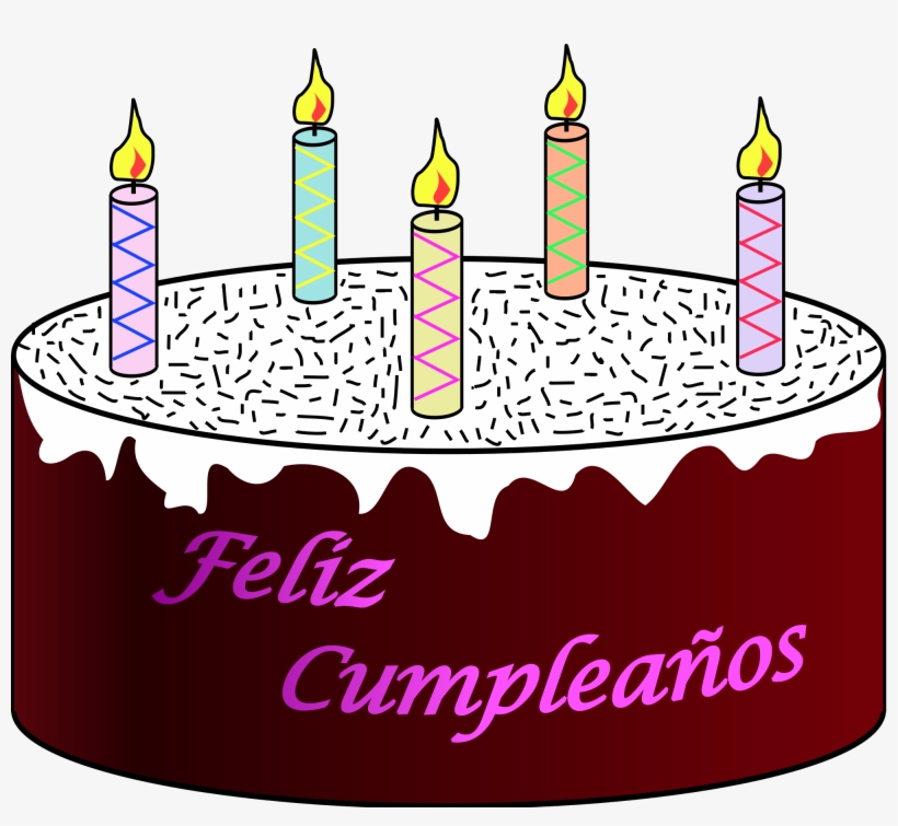 Open - Happy Birthday May 10, transparent png #931034
