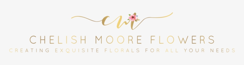 Caseyh Logo Png - Calligraphy, transparent png #931059