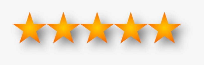 Five American Medical Facilities Management Centers - See Jack Die: Part 1 In The Paranormal / Sci-fi Thriller, transparent png #931145