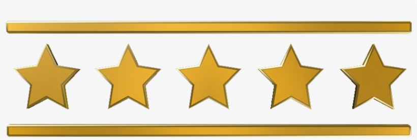 Hinterland Physio Fivestars - Kids Should Vote For Presidents, transparent png #931165