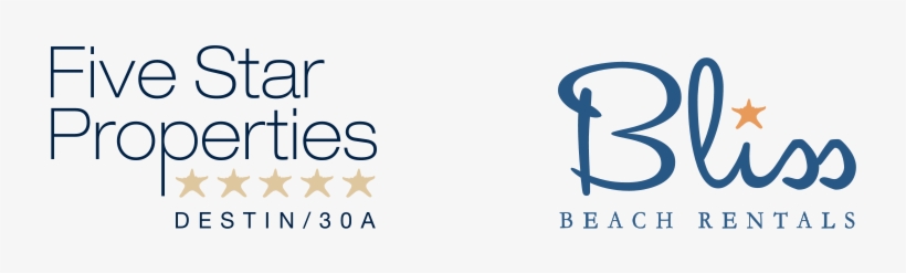 Bliss Beach Rentals, transparent png #931297