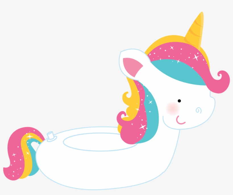 Фото, Автор Mashanbear На Яндекс - Unicorn, transparent png #931358