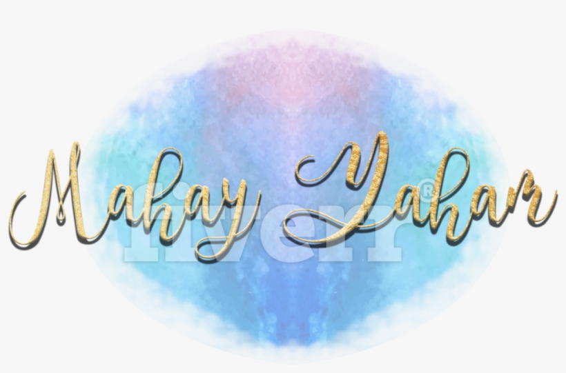 Calligraphy, transparent png #931447