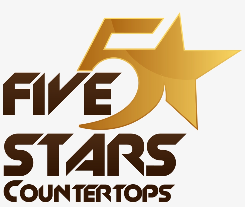 Graphic Design, transparent png #931475