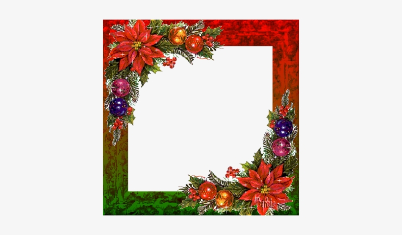 Google Search Christmas Wreaths, Christmas Decorations, - Merry Christmas Cat Glitter Gif, transparent png #931478