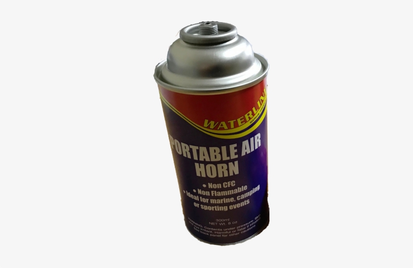 Cylinder, transparent png #931528