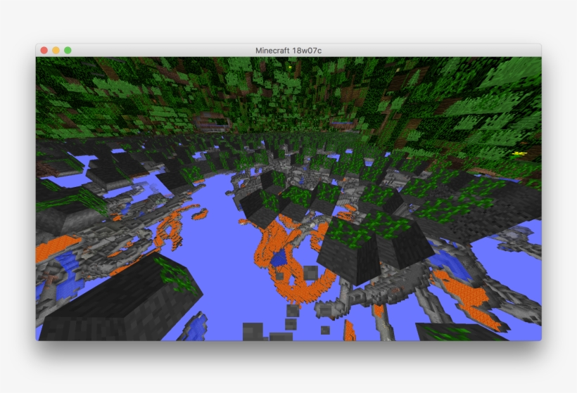 Screen Shot 2018 02 17 At - Water, transparent png #931531