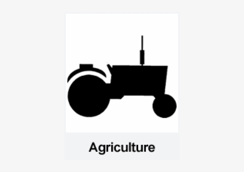 Agroteknologi Unpad, transparent png #931566