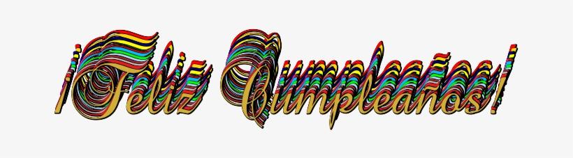 Mi Querida Nanita, Un Día Después, Pero Con El Mismo - Graphic Design, transparent png #931720