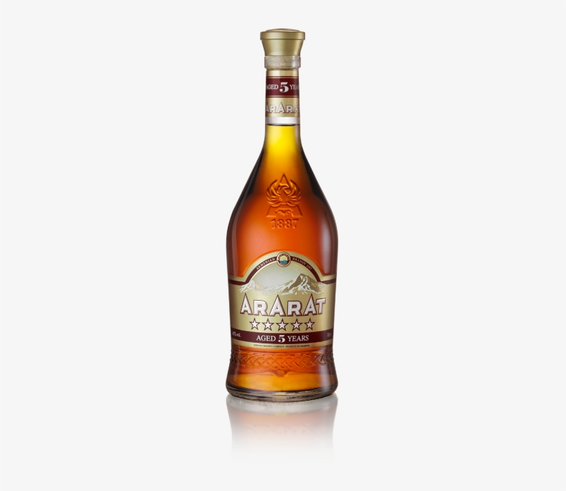 Ararat 3 Png, transparent png #931753