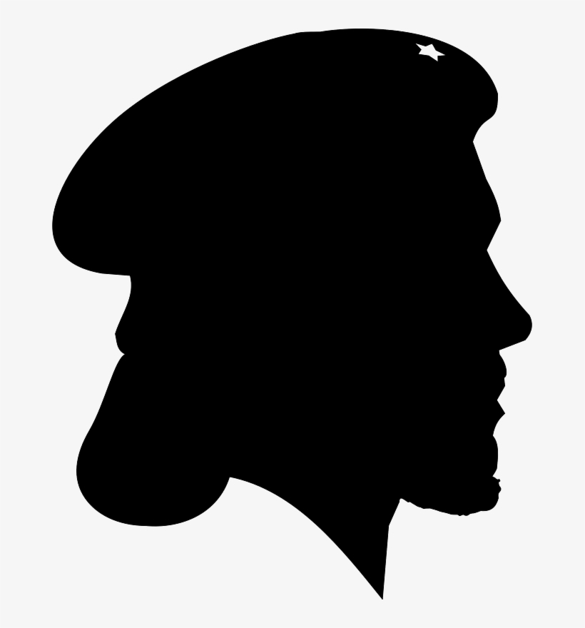 First World War Silhouette Drawing Soldier - World War 2 Png, transparent png #931779