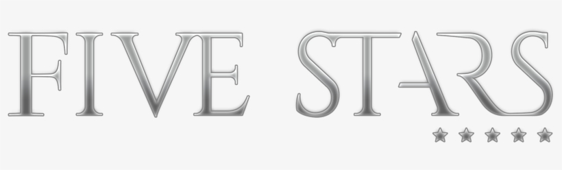 Download The Digital Version - Magazine, transparent png #931841