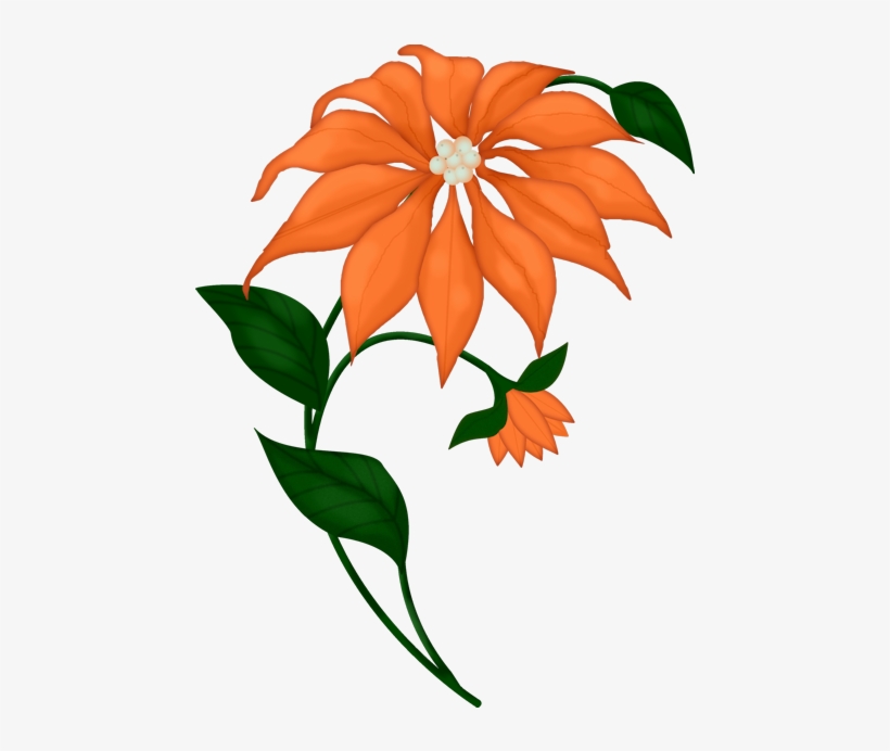 Fantasy Moments ~ Unusual Christmas - Clip Art, transparent png #931845