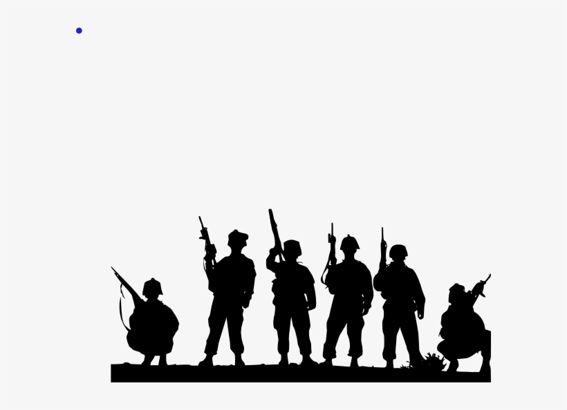 Royalty Free Download Jpg Freeuse - Surgical Strike Day Quotes, transparent png #931939