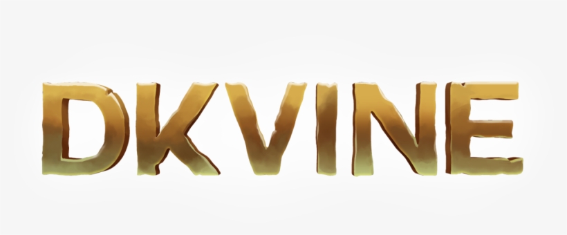 Graphics, transparent png #931969