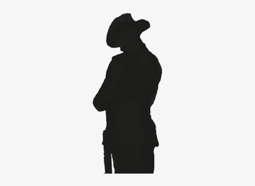 Soldier Silhouette Png Download - Requiem For A Solider: Requiem For A Solider Cd, transparent png #931970