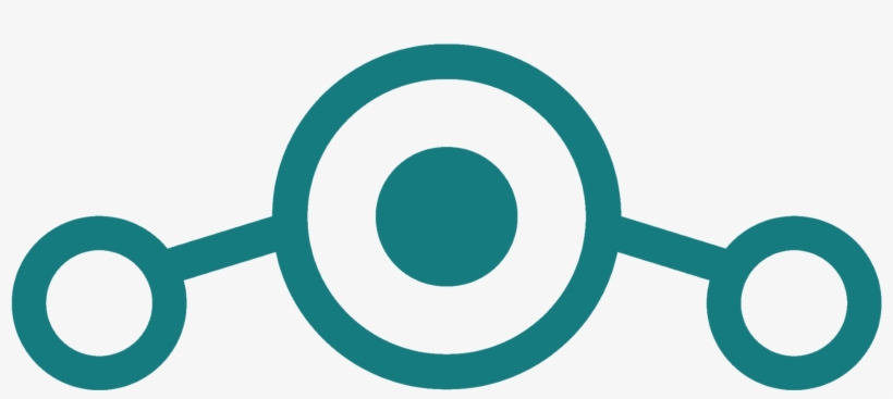 Lineage Os Logo - Lineage Os Logo Png, transparent png #932034