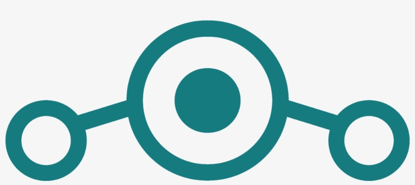 Lineage Os Logo - Lineage Os Logo Png, transparent png #932034