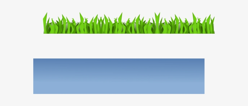 Free Jungle Vine Border Clipart - Jungle Clipart Png, transparent png #932035