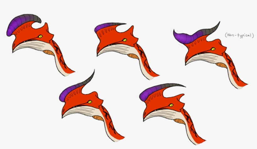 Jungle Vine Border Clipart - Iodrome, transparent png #932058