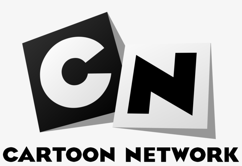 Cn Logo - Cartoon Network Logo 2014, transparent png #932061