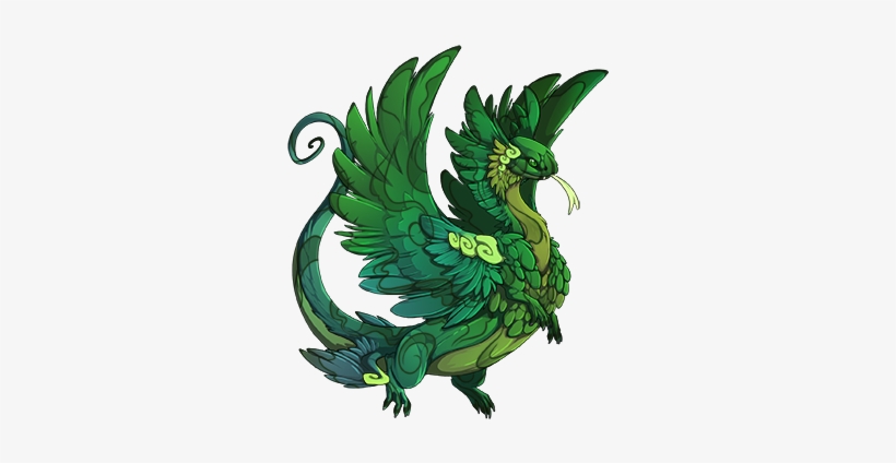 5538451 350 - Dragon Age, transparent png #932089