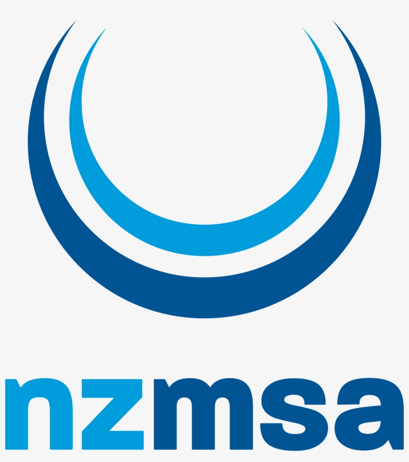 Medical Logo Png - New Zealand Medical Students' Association, transparent png #932091
