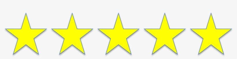 Fivestars - Scottish Tourist Board 5 Star Tour Award, transparent png #932150
