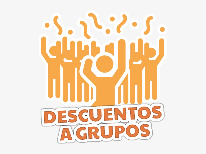 En Cumpleaos Originales Madrid Hacemos Descuentos A - Party, transparent png #932178