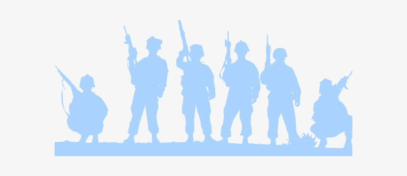 Believe In Something Even If It Means Sacrificing Everything, transparent png #932282