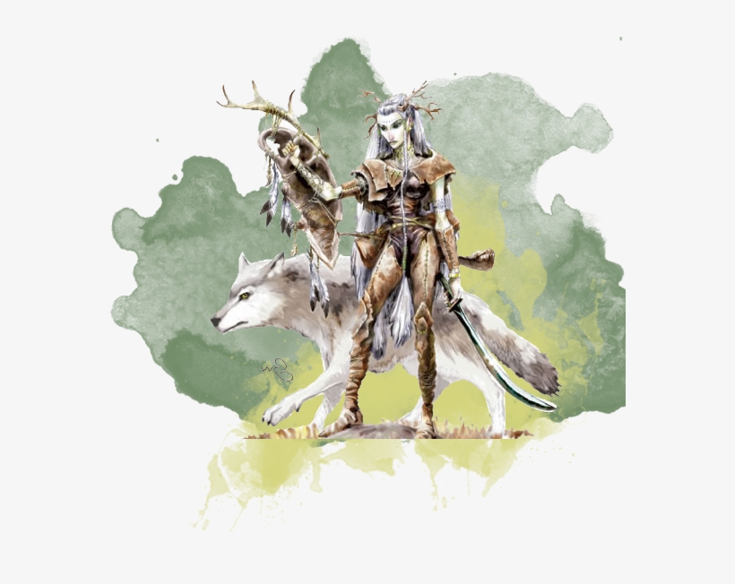 Circle Of The - Coffee, transparent png #932408