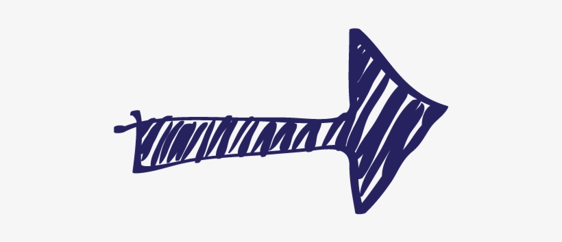 Arrow, transparent png #932530